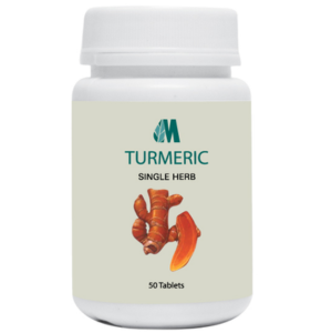 Herbal medicine